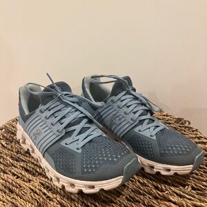 On Cloud cloudswift 3